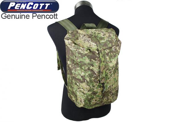 G Daytone Ylat Pack ( PenCott GreenZone )